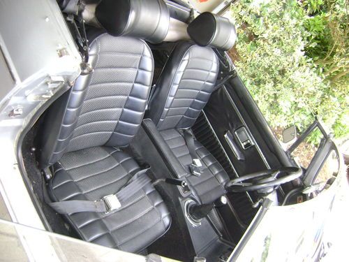 Nice Driver - Soft Top and Hard Top - 5 Day Auction - Selling This Week - NR, image 22