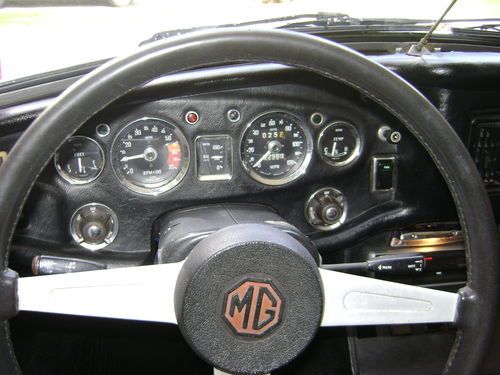 Nice Driver - Soft Top and Hard Top - 5 Day Auction - Selling This Week - NR, image 23