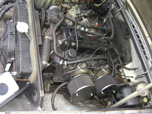 Nice Driver - Soft Top and Hard Top - 5 Day Auction - Selling This Week - NR, image 24