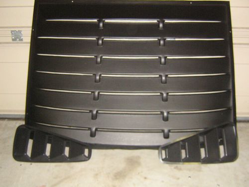 2006 Ford Mustang GT V8 6-Speed Only 9,000 Miles 1 Owner Ford Employee Brand New, image 16