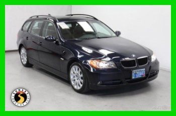 2008 328 xi used 3l i6 24v automatic all wheel drive premium