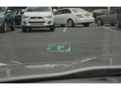 2008 Chevrolet Corvette Convertible, image 4