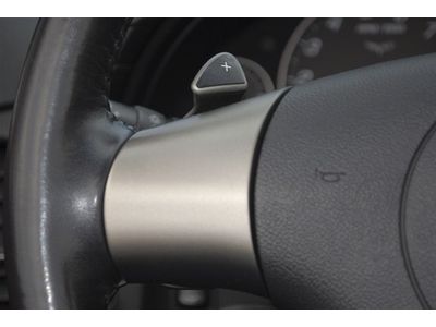 2008 Chevrolet Corvette Convertible, image 19