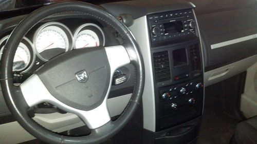 SXT 3.8L CD/MP3 Power Windows Power Door Locks Tilt Wheel Cruise Control Clean, US $7,200.00, image 6