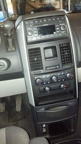 SXT 3.8L CD/MP3 Power Windows Power Door Locks Tilt Wheel Cruise Control Clean, US $7,200.00, image 10