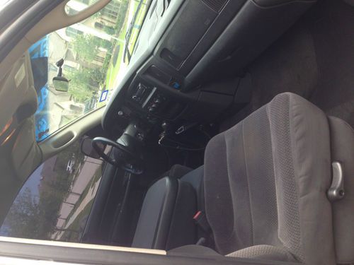 Dodge Ram 1500 SLT Crew Cab Lifted, image 12