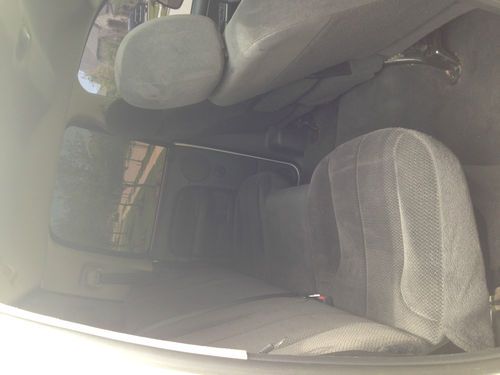 Dodge Ram 1500 SLT Crew Cab Lifted, image 14