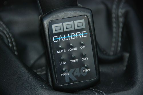 2007 Porsche 911 2dr Targa 4S - GT SILVER, image 9