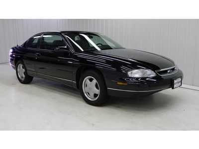 We finance, we ship, low miles, 1-owner, p/w, p/l, a/c, newer tires, nice!!