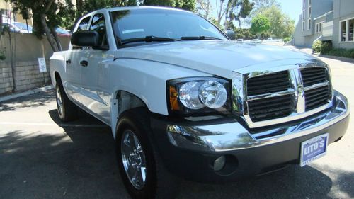 Outstanding truck that we will sell cheap. very good overall condition