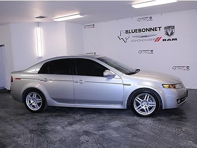 Leather Sunroof MP3 SIRIUS XM Bluetooth Wireless Tinted Windows Alloy Wheels, image 2