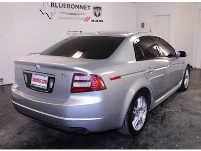 Leather Sunroof MP3 SIRIUS XM Bluetooth Wireless Tinted Windows Alloy Wheels, image 3