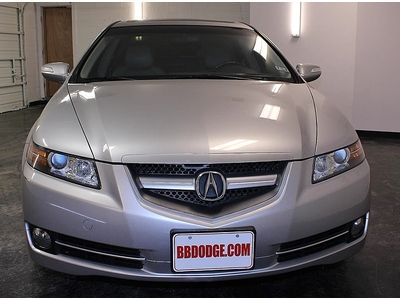 Leather Sunroof MP3 SIRIUS XM Bluetooth Wireless Tinted Windows Alloy Wheels, image 4