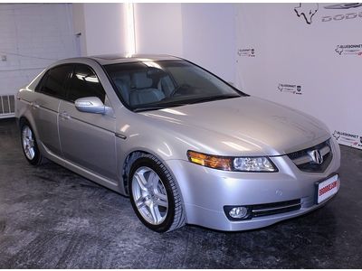 Leather Sunroof MP3 SIRIUS XM Bluetooth Wireless Tinted Windows Alloy Wheels, image 5