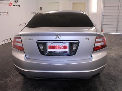 Leather Sunroof MP3 SIRIUS XM Bluetooth Wireless Tinted Windows Alloy Wheels, image 6