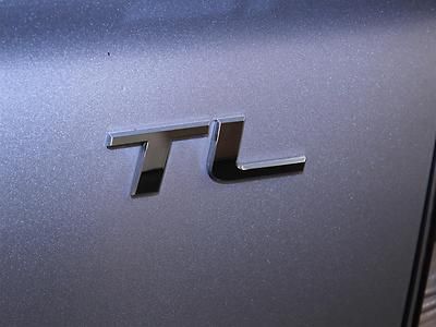 Leather Sunroof MP3 SIRIUS XM Bluetooth Wireless Tinted Windows Alloy Wheels, image 7