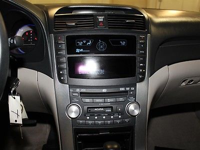 Leather Sunroof MP3 SIRIUS XM Bluetooth Wireless Tinted Windows Alloy Wheels, image 16