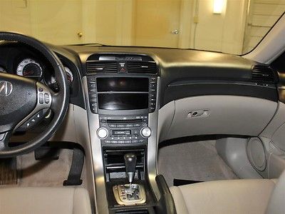 Leather Sunroof MP3 SIRIUS XM Bluetooth Wireless Tinted Windows Alloy Wheels, image 17