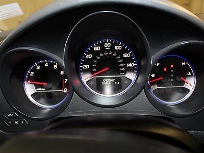 Leather Sunroof MP3 SIRIUS XM Bluetooth Wireless Tinted Windows Alloy Wheels, image 25