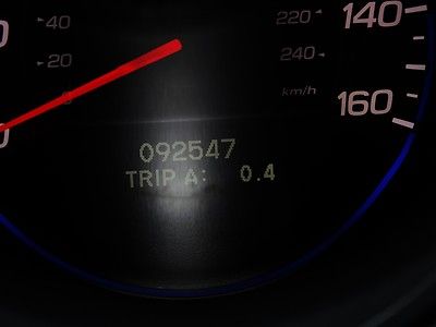 Leather Sunroof MP3 SIRIUS XM Bluetooth Wireless Tinted Windows Alloy Wheels, image 26