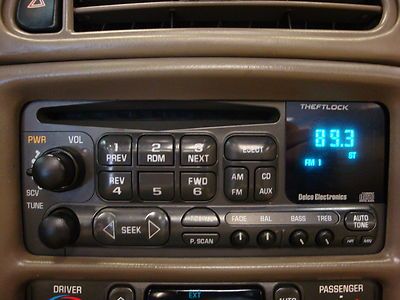 2003 CORVETTE 50TH ANNIVERSARY CONVERTIBLE LOW MILES SUPER CLEAN AND RARE WOW!!, US $23,989.00, image 29