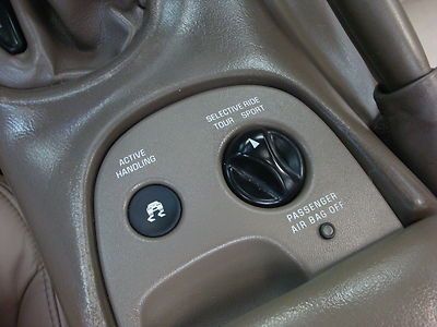 2003 CORVETTE 50TH ANNIVERSARY CONVERTIBLE LOW MILES SUPER CLEAN AND RARE WOW!!, US $23,989.00, image 32