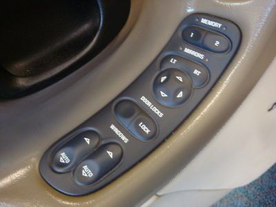 2003 CORVETTE 50TH ANNIVERSARY CONVERTIBLE LOW MILES SUPER CLEAN AND RARE WOW!!, US $23,989.00, image 39