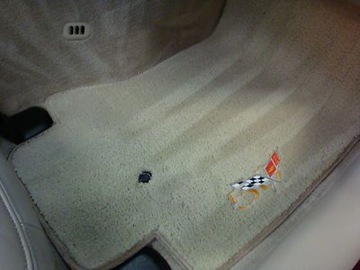 2003 CORVETTE 50TH ANNIVERSARY CONVERTIBLE LOW MILES SUPER CLEAN AND RARE WOW!!, US $23,989.00, image 42