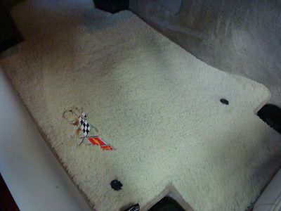 2003 CORVETTE 50TH ANNIVERSARY CONVERTIBLE LOW MILES SUPER CLEAN AND RARE WOW!!, US $23,989.00, image 46