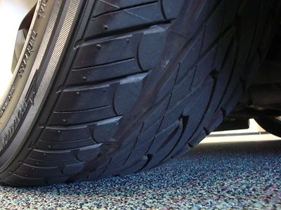 2003 CORVETTE 50TH ANNIVERSARY CONVERTIBLE LOW MILES SUPER CLEAN AND RARE WOW!!, US $23,989.00, image 56