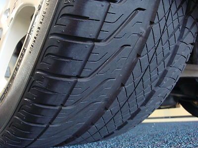 2003 CORVETTE 50TH ANNIVERSARY CONVERTIBLE LOW MILES SUPER CLEAN AND RARE WOW!!, US $23,989.00, image 57