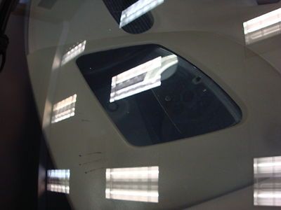 2003 CORVETTE 50TH ANNIVERSARY CONVERTIBLE LOW MILES SUPER CLEAN AND RARE WOW!!, US $23,989.00, image 58