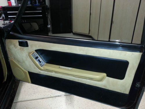 1988 Mustang GT - Vortech Superchared 306 - A/C - Tons of new parts - Like New, US $7,500.00, image 13