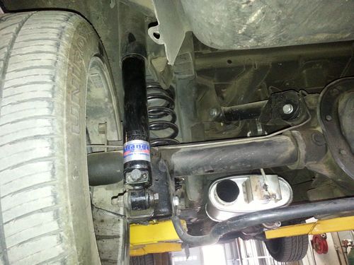 1988 Mustang GT - Vortech Superchared 306 - A/C - Tons of new parts - Like New, US $7,500.00, image 15