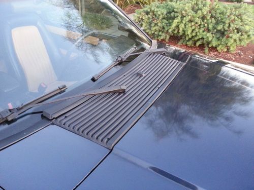 1988 Mustang GT - Vortech Superchared 306 - A/C - Tons of new parts - Like New, US $7,500.00, image 20