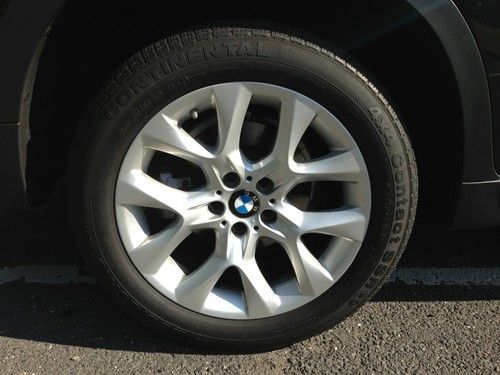 2011 BMW X5 xDrive35i Sport Utility 4-Door 3.0L, US $33,900.00, image 7