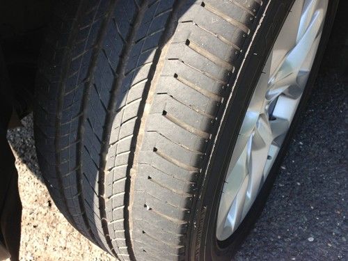 2011 BMW X5 xDrive35i Sport Utility 4-Door 3.0L, US $33,900.00, image 8