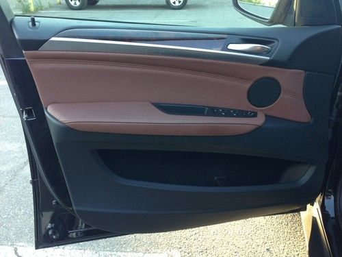 2011 BMW X5 xDrive35i Sport Utility 4-Door 3.0L, US $33,900.00, image 10