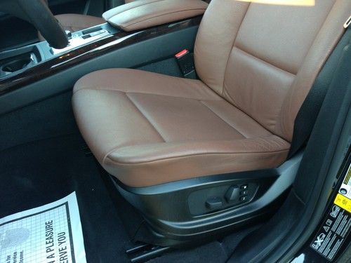 2011 BMW X5 xDrive35i Sport Utility 4-Door 3.0L, US $33,900.00, image 12