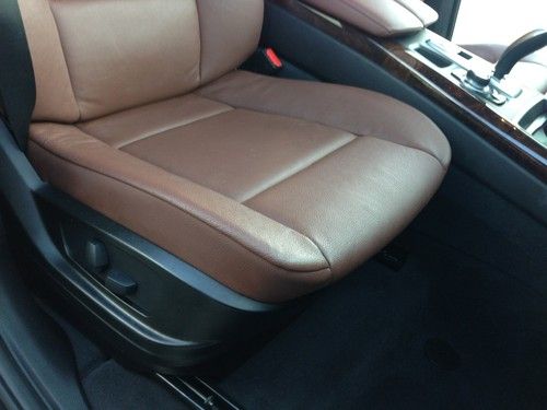 2011 BMW X5 xDrive35i Sport Utility 4-Door 3.0L, US $33,900.00, image 15