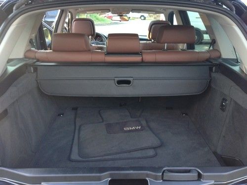 2011 BMW X5 xDrive35i Sport Utility 4-Door 3.0L, US $33,900.00, image 17