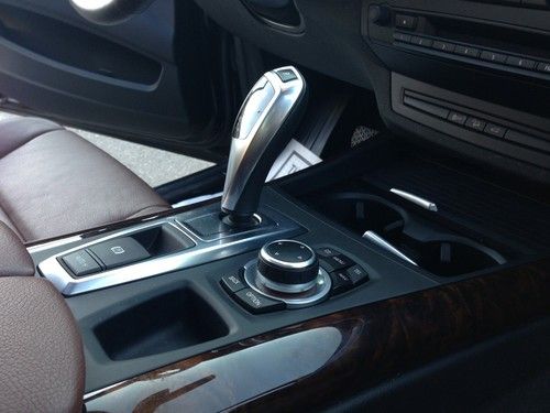 2011 BMW X5 xDrive35i Sport Utility 4-Door 3.0L, US $33,900.00, image 20