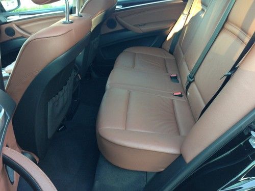 2011 BMW X5 xDrive35i Sport Utility 4-Door 3.0L, US $33,900.00, image 23