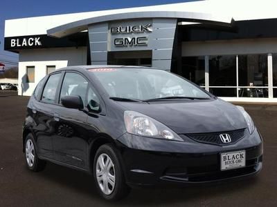 4dr hb l4 at hatchback 1.5l power door locks power windows air conditioning