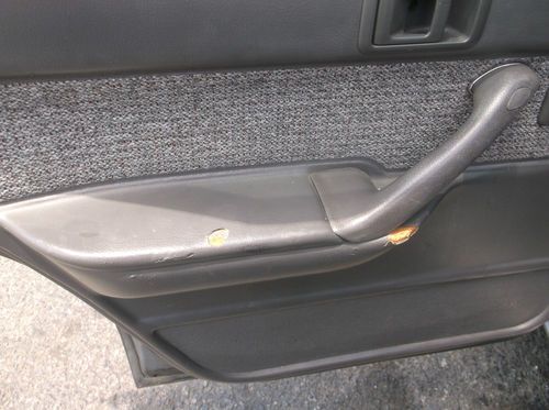 1990 Toyota Camry, NO RESERVE, image 15