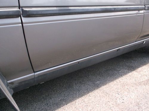 1990 Toyota Camry, NO RESERVE, image 16