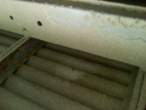 1963 Volkswagon Bus Camper, image 4