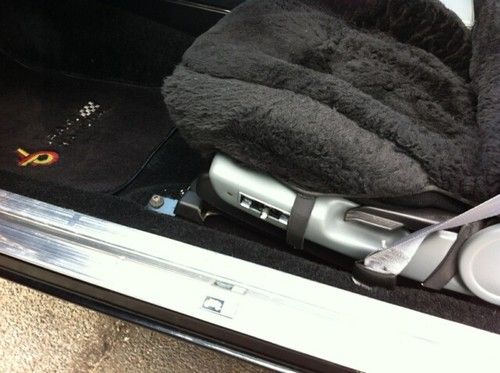 1987 GRAND NATIONAL 4K- ORIGINAL MILES - NEVER REGISTERED, US $35,000.00, image 9