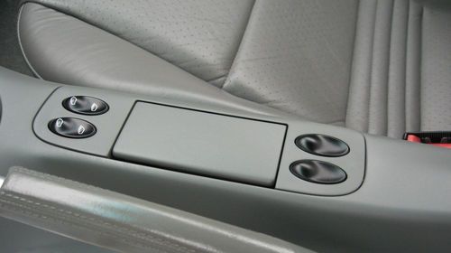 2004 Porsche 911 Turbo Coupe 2-Door 3.6L, US $54,000.00, image 13