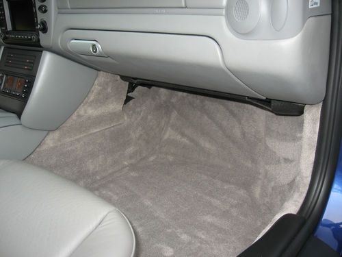 2004 Porsche 911 Turbo Coupe 2-Door 3.6L, US $54,000.00, image 19